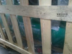 ��ʢ������������ҵ��С΢��ҵ