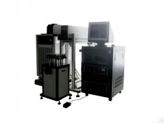 ��ʢ��ѹ���ڼ�����ҵ�еķ�չ