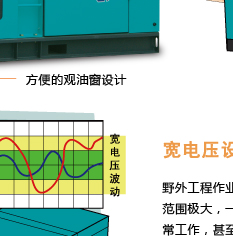 螺杆空压机