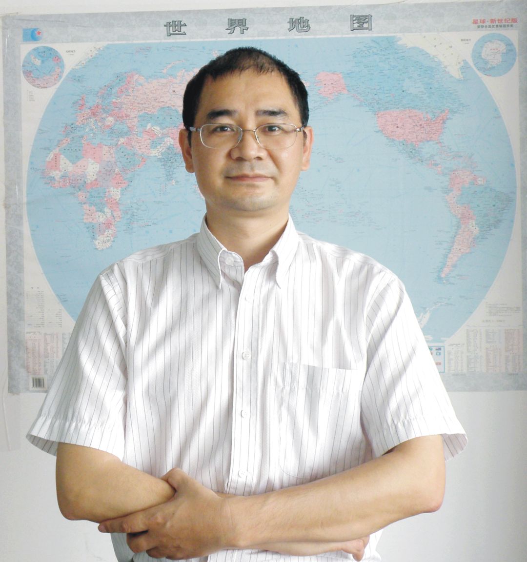 �Ի��麣��̩�Ƽ����޹�˾�ܾ��� �ĵ¶�