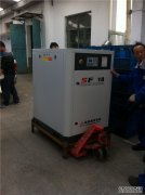 ұ������ظֵ������ҵѡ�ø�ʢ�ݸ˻�