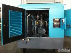 ��ɽ����ҵ��ѹ��