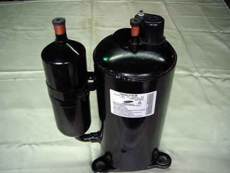 �յ�ѹ����