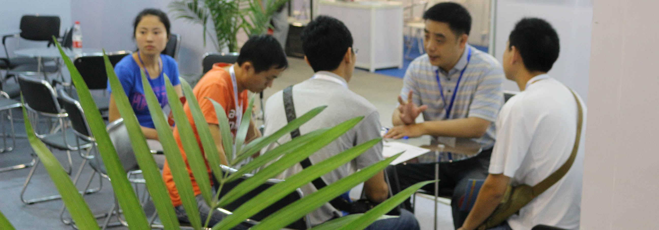 ��ʢ��ѹ��,��ѹ��չ