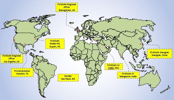 ��ʢ�����Ļ�����