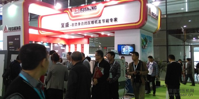 ��ʢ��ѹ���μ�չ��