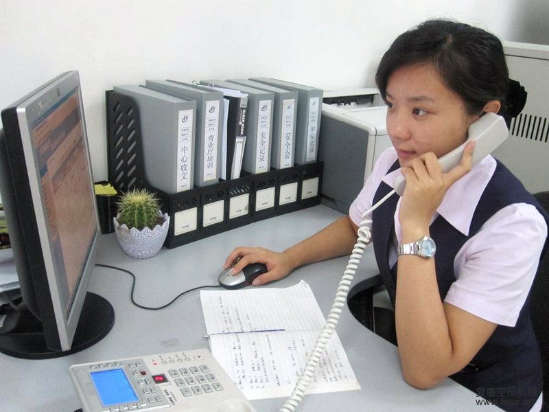 �˿�Ͷ�ߴ����������