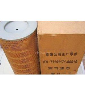 产品知识