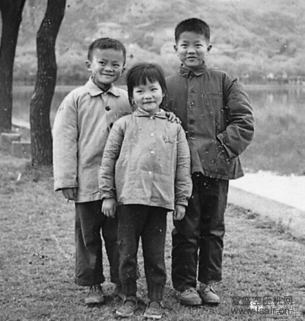 640 (4).jpg 阿里巴巴上市
