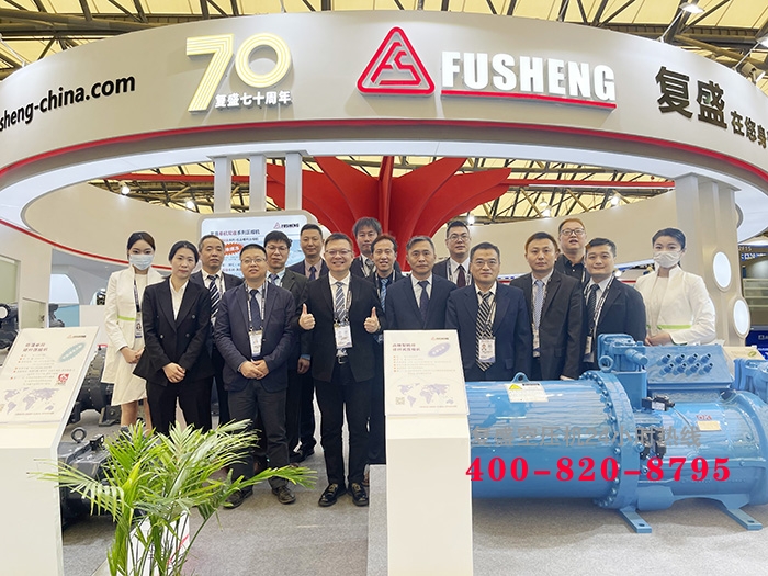 asa_images/合照01.jpg asa_images/合照01.jpg