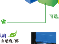 罗茨鼓风机厂家2