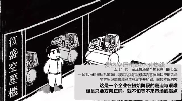 公司新闻
