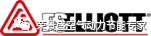 公司新闻