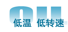 复盛活塞空压机