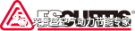 公司新闻