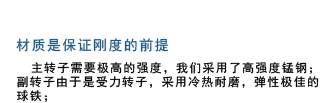 复盛微油螺杆空压机