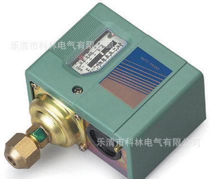 长期供应 压力开关 KP1 KP5 KP15 纯正品质3