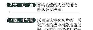 复盛活塞空压机