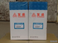 复盛空压机配件
