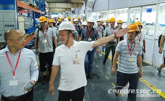 ��ʢѹ�������ܲ�Ʒ������Բ������