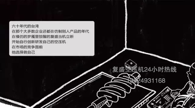 公司新闻
