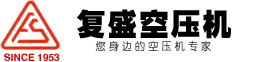 产品中心
