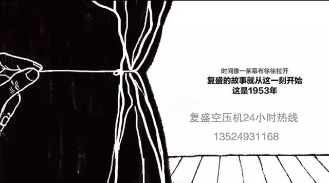 公司新闻