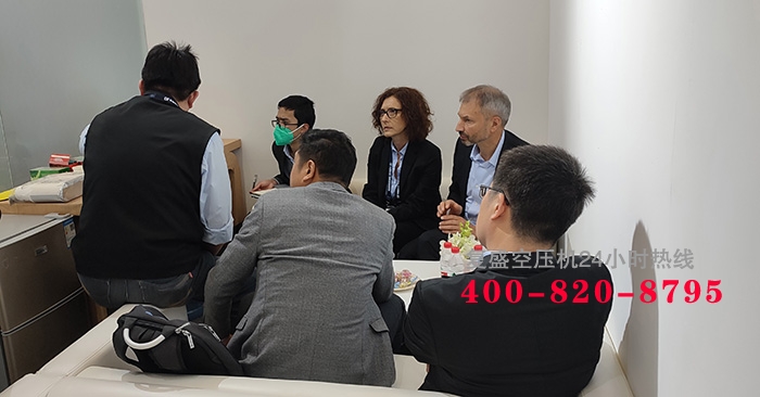 asa_images/制冷展202304_6.jpg asa_images/制冷展202304_6.jpg