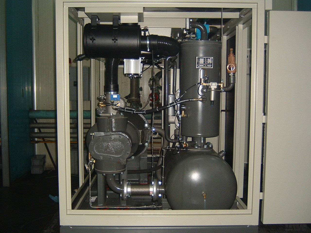 ��ʢ��ѹ����Ʒ�ص�