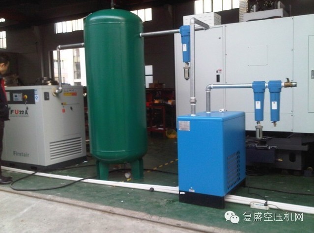 ��ʢ��ѹ��