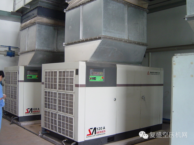 ��ʢ��ѹ��