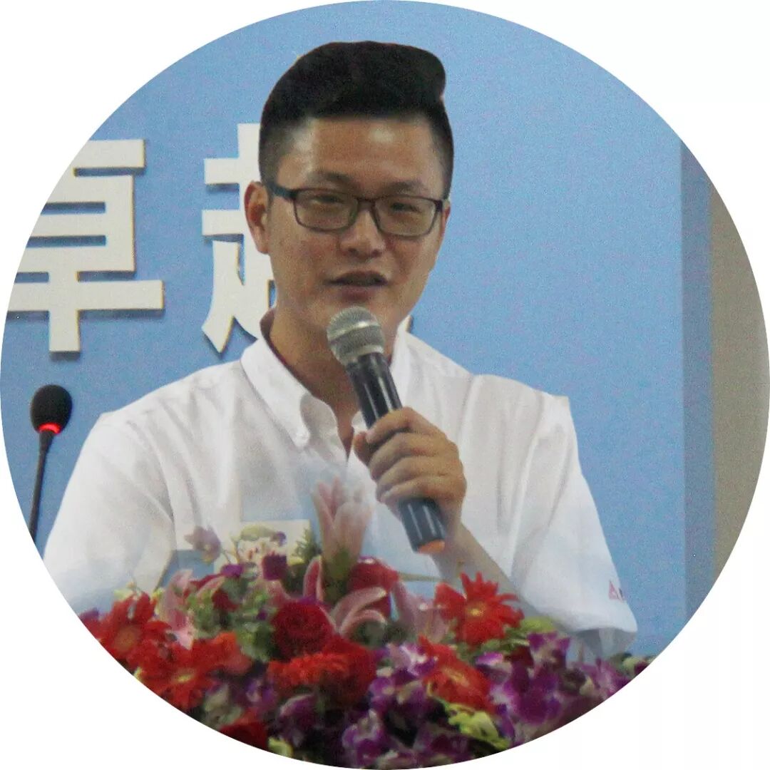资讯 | 复盛压缩机节能产品交流会圆满结束 配图4