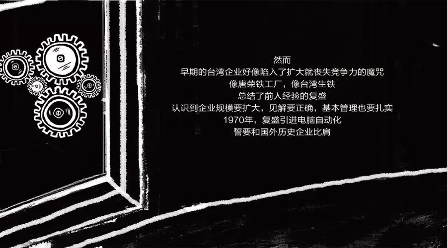 复盛光阴的故事(一) 配图9