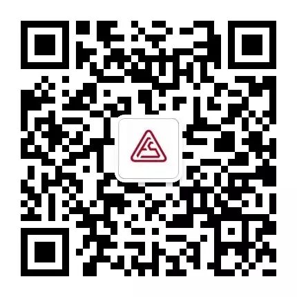 资讯 | 复盛在线选型工具正式上线 配图5