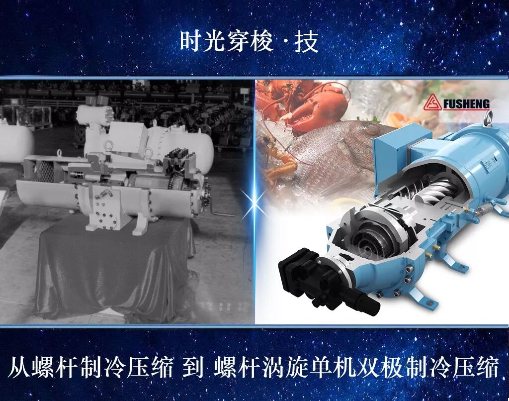 资讯 | 8张照片唤醒40年的记忆 配图3