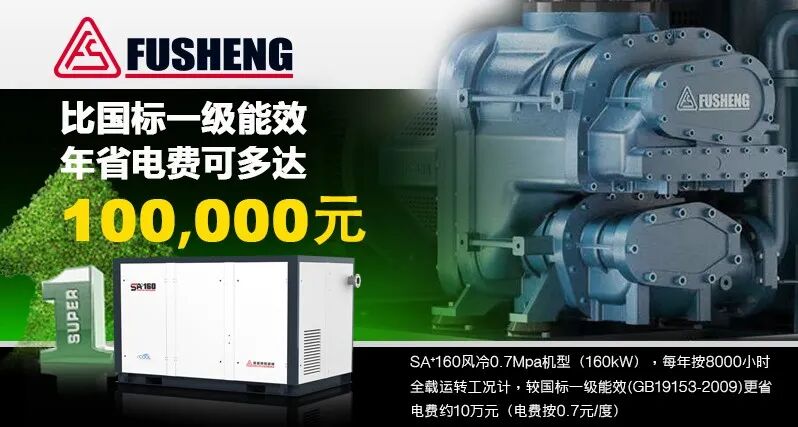 战疫情 | 为减少疫情影响，谋发展新出路，复盛与您携手共赢！ 配图5
