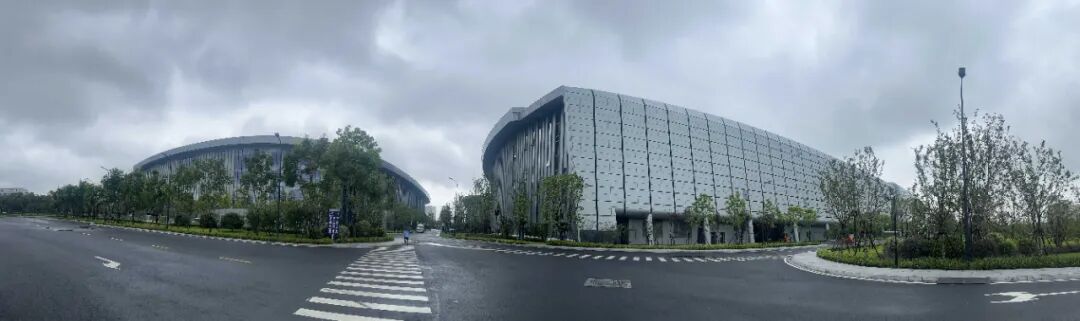 新能源行业节能示范,复盛数智化一级能效压缩空气站挂牌仪式圆满成功! 配图3