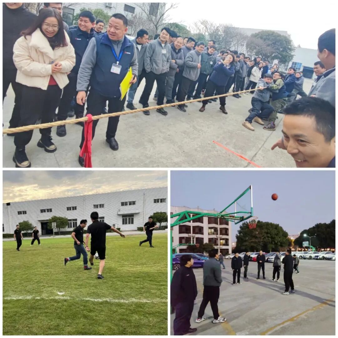 那些热爱,让生活变得更美好 配图1