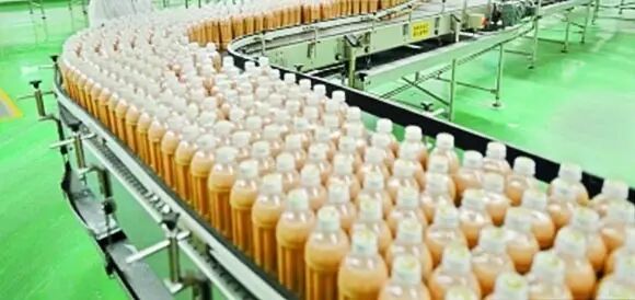 应用 | 食品及制药产业用压缩空气 配图4