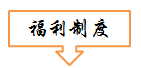 招募——去证明,去挑战,梦想一触即发! 配图13