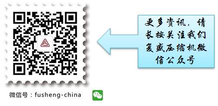 招募——去证明,去挑战,梦想一触即发! 配图18