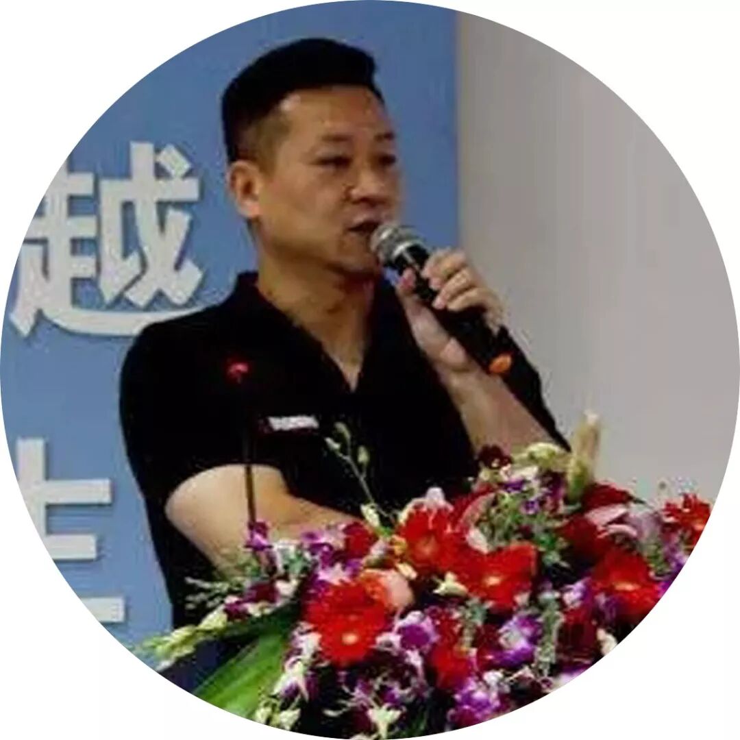 资讯 | 复盛压缩机节能产品交流会圆满结束 配图3