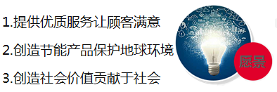 招募——去证明,去挑战,梦想一触即发! 配图6