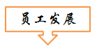 招募——去证明，去挑战，梦想一触即发！ 配图9
