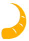 迎新春 | 展望2021年,复盛新年寄语! 配图2