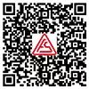 复盛光阴的故事(一) 配图1