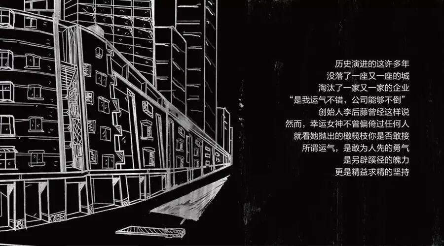 复盛光阴的故事(一) 配图13
