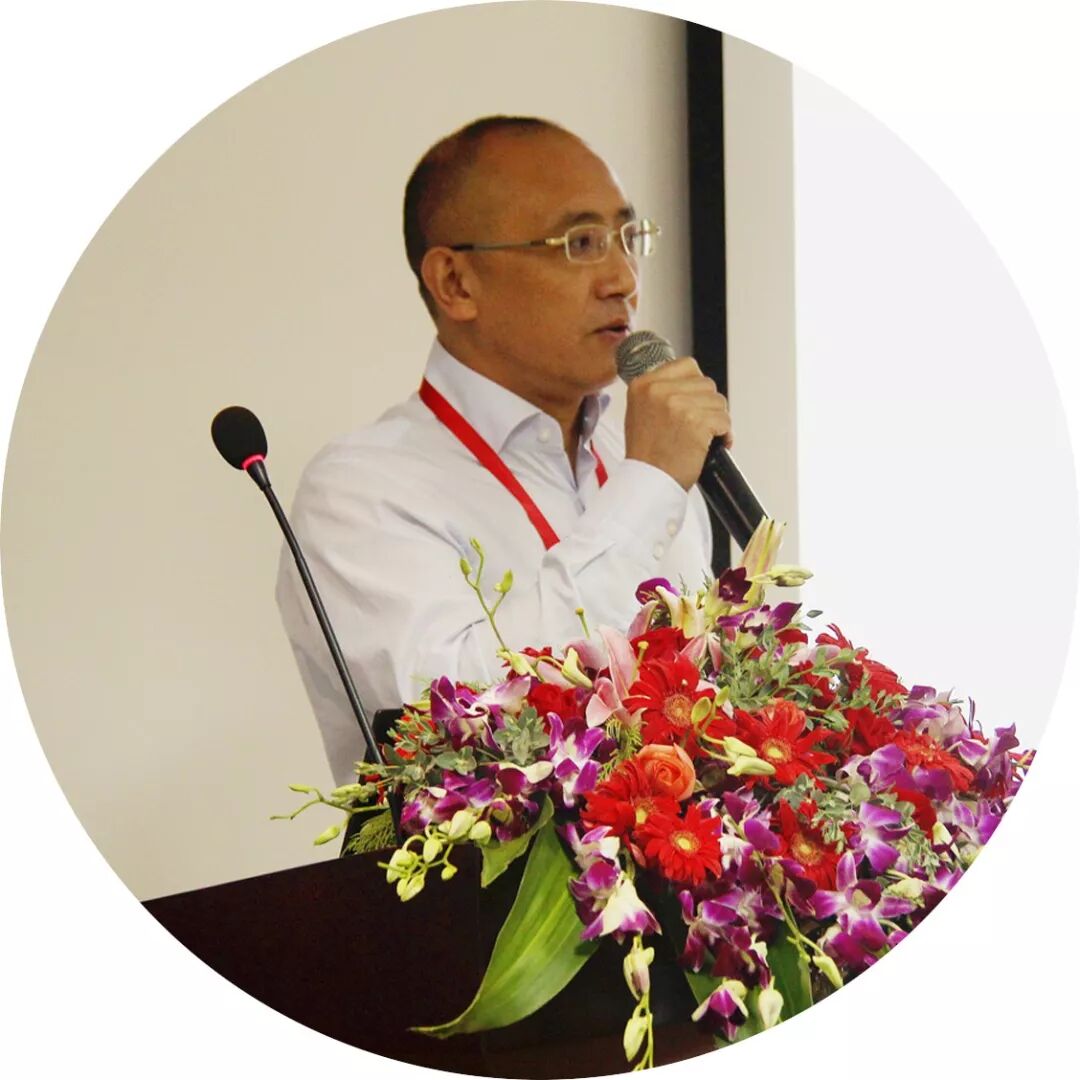 资讯 | 复盛压缩机节能产品交流会圆满结束 配图2