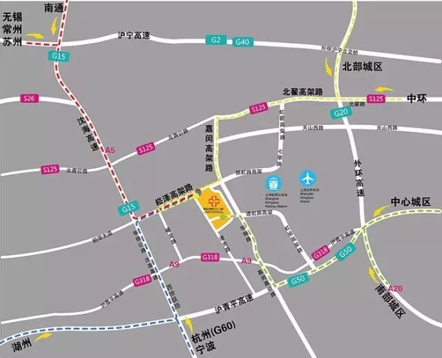 百年PEDRO GIL助力水处理 卓越风机亮相上海国际水处理展 配图1