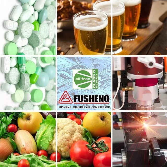 资讯 | 复盛诚邀您莅临2019年(秋季)重庆药机展 配图4